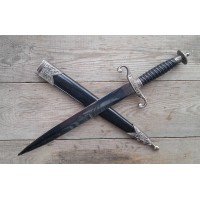 Атам Готический