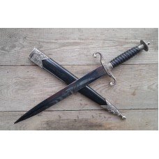 Атам Готический