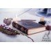 Книга Теней