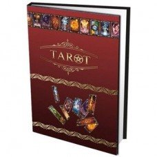 Магический дневник Тарот