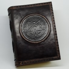 Книга Теней