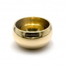 Поющая Чаша d 10