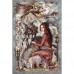 Карты Таро Тишины Hush Tarot