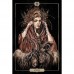 Карты Таро Тишины Hush Tarot