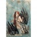 Карты Таро Тишины Hush Tarot