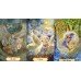 Карты Оракул Крылатые Чары Winged Enchantment Oracle