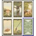 Карты Оракул Ленорман Lenormand Oracle