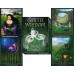 Карты Оракул Мудрость Земли Earth Wisdom Oracle 