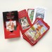 Карты Таро Магия Наслаждений Tarot of Sexual Magic