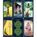 Карты Таро Мистической Спирали Tarot of the Mystic Spiral