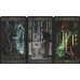 Карты Таро Призраков Ghost Tarot