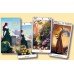 Карты Таро Секретов Secret Tarot