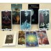 Карты Таро Закона Притяжения Law of Attraction Tarot