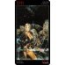 Карты Тёмное Таро Ройо Royo Dark Tarot