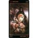 Карты Тёмное Таро Ройо Royo Dark Tarot
