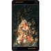 Карты Тёмное Таро Ройо Royo Dark Tarot