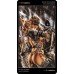 Карты Тёмное Таро Ройо Royo Dark Tarot