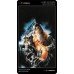 Карты Тёмное Таро Ройо Royo Dark Tarot