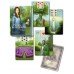 Карты Языческий Оракул Ленорман Pagan Lenormand Oracle
