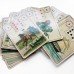 Карты Золотой Оракул Ленорман Golden Lenormand Oracle