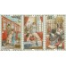 Карты Романтическое Таро Romantic Tarot