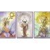 Карты Таро Долины Миражей Shadowscapes Tarot