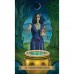 Карты Таро Кельтов Celtic Tarot
