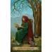 Карты Таро Кельтов Celtic Tarot