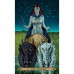 Карты Таро Кельтов Celtic Tarot
