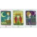 Карты Таро Ванессы (в жестяной коробке) Vanessa Tarot