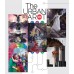 Карты Городское Таро The Urban Tarot