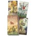 Карты Таро Маленького Принца Little Prince Tarot