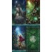 Карты Универсальное Кельтское Таро Universal Celtic Tarot
