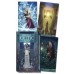 Карты Универсальное Кельтское Таро Universal Celtic Tarot