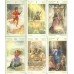 Таро Викингов Vikings Tarot
