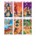 Таро Ведьм Witchy Tarot