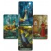 Таро Зелёной Ведьмы The Green Witch Tarot