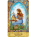 Карты Волшебное Таро Хризалиды Chrysalis Tarot