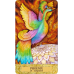 Карты Волшебное Таро Хризалиды Chrysalis Tarot