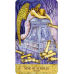 Карты Волшебное Таро Хризалиды Chrysalis Tarot