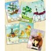 Карты Оракул Ленорман Путь Сновидений Dreaming Way Lenormand