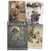 Карты Оракул Фей Arthur Rackham Fairy Oracle