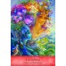 Карты Оракул "Мистической Мудрости" Mystical Wisdom Card