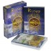 Карты Оракул Руны Runes Oracle