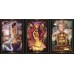 Карты Оракул Видений Чиро Маркетти Oracle of Visions