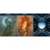 Карты Оракул Зодиак Барбьери Barbieri Zodiac Oracle