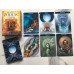 Карты Оракул Зодиак Барбьери Barbieri Zodiac Oracle