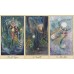 Карты Таро Призраков и Духов Ghosts and Spirits Tarot