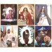 Карты Таро Пути Предков Ancestral Path Tarot