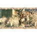 Карты Таро Рэкхема Rackham Tarot